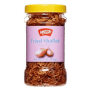 [Best Before: 11/21/24] Maesri Fried Shallot, 7 oz Fruits & Veggies Maesri 
