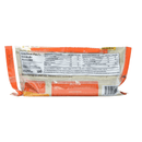 [Best Before: 11/27/2025] Mama Tere Machica Toasted Barley Flour, 14 oz Pasta & Dry Goods Mama Tere 