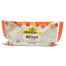 [Best Before: 11/27/2025] Mama Tere Machica Toasted Barley Flour, 14 oz Pasta & Dry Goods Mama Tere 