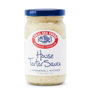 [Best Before: 12/15/2025] Stonewall Kitchen House Tartar Sauce, 7.75 oz Sauces & Condiments Stonewall Kitchen 