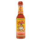 [Best Before: 12/17/2025] Cholula Sweet Habanero Hot Sauce, 5 oz Sauces & Condiments Cholula 