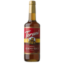 [Best Before: 12/20/2026] Torani Almond Roca Drink Syrup, 750mL Pantry Torani 