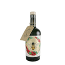 [Best Before: 12/31/2025] Day Nobleza Del Sur Extra virgin Olive Oil, 500 mL Oil & Vinegar Day Nobleza Del Sur 