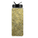 [Best Before: 12/31/24] Sanniti Whole Fennel Seeds, 14 oz Pantry Sanniti 