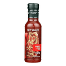 [Best Before: 12/31/25] Sky valley Sweet chili sauce 14.5 oz Sauces & Condiments Sky Valley 