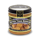 Better Than Bouillon Roasted Garlic Base, 8 oz [Best Before: 10/21/2027] Sauces & Condiments Better than Bouillon 