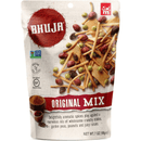 Bhuja Original Mix Gluten Free 7 oz (199g) Sweets & Snacks Bhuja 