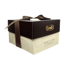 Bindi Premium Classic Panettone, 2.2 Lbs Sweets & Snacks Bindi 