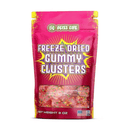 Bliss Life Freeze Gummy Cluster, 3 oz [Best Before: 12/01/2027].