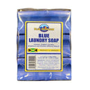 Blue Mountain Laundry Soap,  3 Pack (4.23 oz Each).