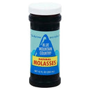 Blue Mountain Molasses, 12 oz.