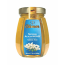 Blumen Natural Acacia Honey, 17.6 oz [Best Before: 03/04/2027].