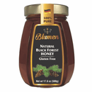 Blumen Natural Black Forest Honey, 17.6 oz [Best Before: 07/21/2028].