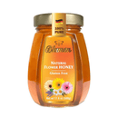 Blumen Natural Flower Honey, 17.6 oz [Best Before: 03/04/2027] Pantry Blumen 