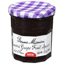 Bonne Maman Grape Preserves, 13 oz Pantry Bonne Maman 