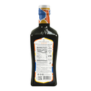 Bono Sicilia PGI Sicilian Extra Virgin Olive Oil, 16.9 oz Oil & Vinegar Bono 