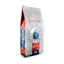 Borbone Rossa Red Whole Bean Espresso, 2.2 Lbs Coffee Caffe Borbone 