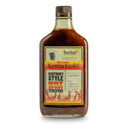 Bourbon Barrel Kentuckyaki Hot Spicy Sauce, 375 mL Sauces & Condiments Bourbon Barrel Foods 