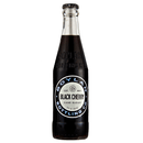 Boylan Bottling Co. Black Cherry Cane Sugar, 12 oz Beverages Supermarket Italy 