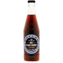 Boylan Diet Black Cherry, 12 oz [Best Before: 01/26/2027].