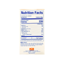 Brandt Zwieback, 8 oz Pasta & Dry Goods vendor-unknown 