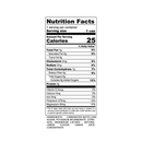 Brioschi Ready to Drink Digestive Drink, 8 oz (Pack of 4) Health & Beauty Brioschi 