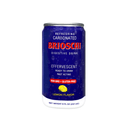Brioschi Ready to Drink Digestive Drink, 8 oz (Pack of 4) Health & Beauty Brioschi 