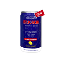 Brioschi Ready to Drink Digestive Drink, 8 oz (Pack of 4) Health & Beauty Brioschi 