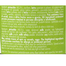 Brontedolci Pistachio Cream, 6.7 oz Pantry Brontedolci 