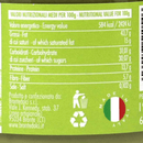 Brontedolci Pistachio Cream, 6.7 oz Pantry Brontedolci 