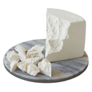 Brunelli Ricotta Salata Cheese, 7 Lbs Cheese vendor-unknown 
