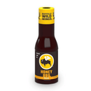 Buffalo Wild Wings Honey BBQ Sauce, 12 oz Sauces & Condiments Buffalo Wild Wings 