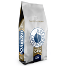 Borbone Gold Whole Bean Espresso, 2.2 Lb.