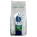 Caffe Borbone Miscela Dek Whole Beans, 2.2 lb Coffee Caffe Borbone 