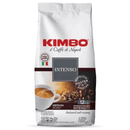 Caffe Kimbo Intenso Whole Bean Coffee, 2.2 lbs Coffee Kimbo Coffee 