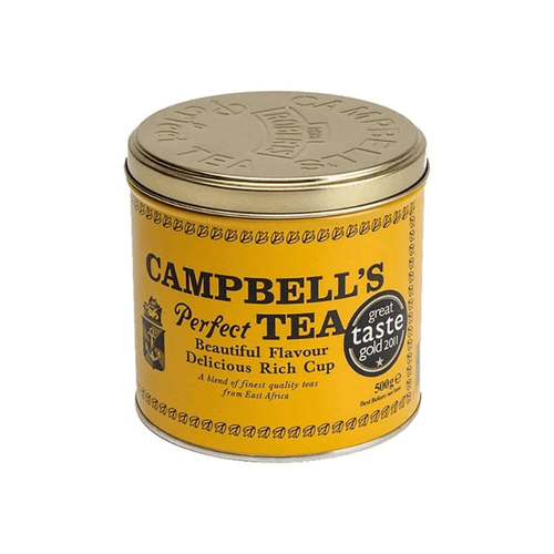 Campbell’s Perfect Tea, 17.6 oz Tea vendor-unknown 