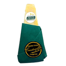 Cantarelli 24 Months Aged Mountain Parmigiano Reggiano, 8.8 oz [Pack of 2] Cheese cantarelli 