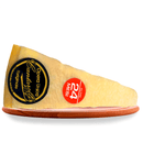 Cantarelli 24 Months Aged Reggiano Wedge, 8.8 oz [Pack of 2] Cheese cantarelli 