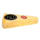 Cantarelli 24 Months Aged Reggiano Wedge, 8.8 oz [Pack of 2] Cheese cantarelli 