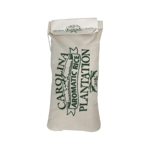 Carolina Plantation Aromatic Rice, 2 Lbs Pasta & Dry Goods Carolina 
