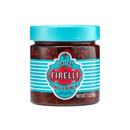 Casa Firelli Chili Crunch Hot Sauce, 7 oz.