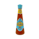 Casa Firelli Hot Honey Sauce, 5 oz.