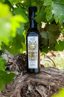 Castillo de Canena Arbequina Amontillado Extra Virgin Olive Oil, 8.45 oz Oil & Vinegar Castillo de Canena 