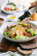 Castillo de Canena Arbequina Amontillado Extra Virgin Olive Oil, 8.45 oz Oil & Vinegar Castillo de Canena 