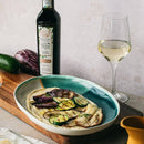 Castillo de Canena Arbequina Amontillado Extra Virgin Olive Oil, 8.45 oz Oil & Vinegar Castillo de Canena 