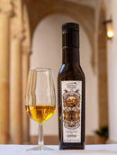Castillo de Canena Arbequina Amontillado Extra Virgin Olive Oil, 8.45 oz Oil & Vinegar Castillo de Canena 