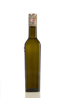 Castillo de Canena Arbequina Amontillado Extra Virgin Olive Oil, 8.45 oz Oil & Vinegar Castillo de Canena 