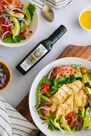 Castillo de Canena Arbequina Amontillado Extra Virgin Olive Oil, 8.45 oz Oil & Vinegar Castillo de Canena 