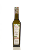 Castillo de Canena Arbequina Amontillado Extra Virgin Olive Oil, 8.45 oz Oil & Vinegar Castillo de Canena 