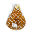Cavazzuti Riserva 24 Month Aged Parma Prosciutto, 17 Lbs Meats vendor-unknown 